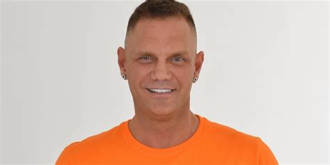 nacho vidal has hiv|Nacho Vidal habla sobre su contagio de VIH.